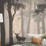 Animal &amp; Wildlife