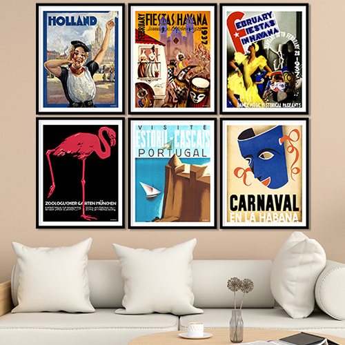 Set-of-6-vintage-travel-poster-3-3