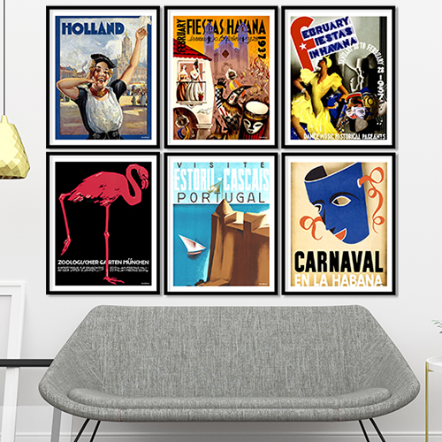 Set-of-6-vintage-travel-poster-3-4