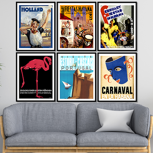 Set-of-6-vintage-travel-poster-3-2