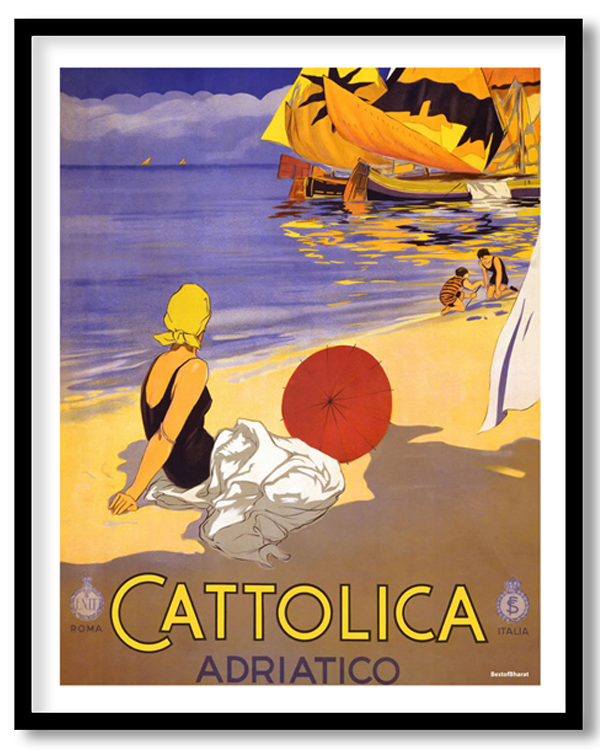 Catollolica-1