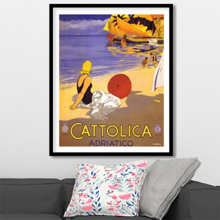 Catollolica-1JPG2