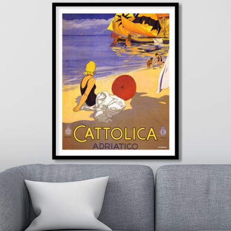 Catollolica-1JPG3