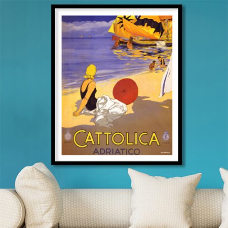 Catollolica-1JPG4