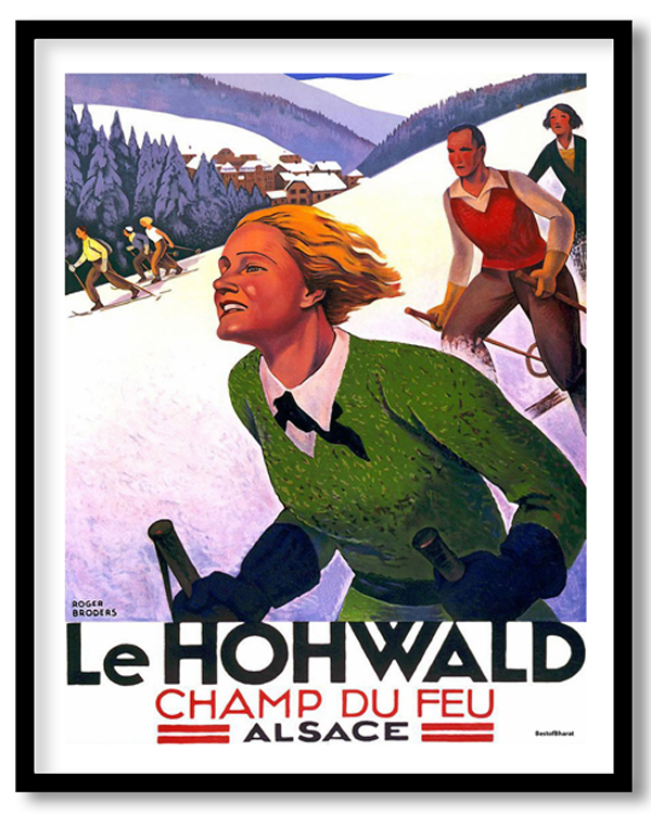 Le-hohwald-1