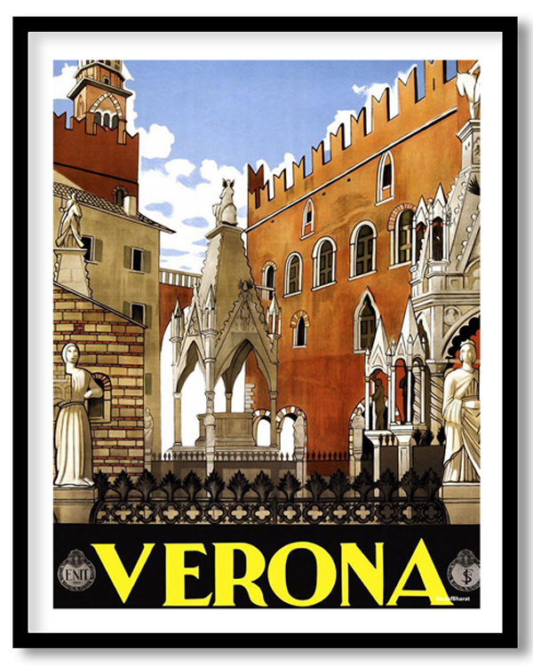 Verona