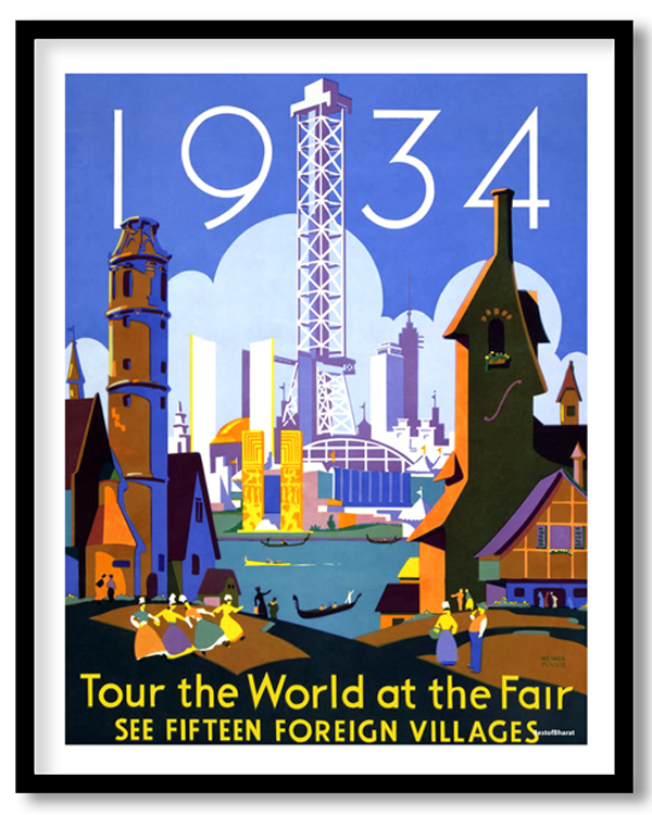 Tour-the-world-1934-1