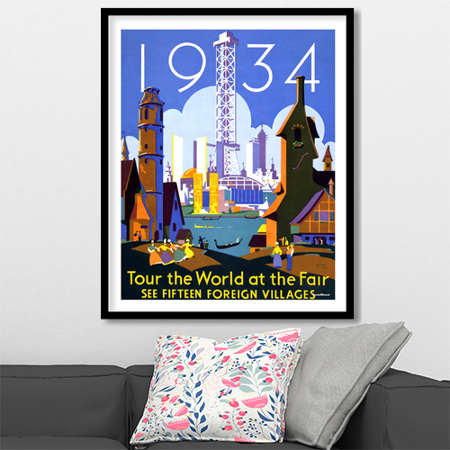 Tour-the-world-1934-1JPG2