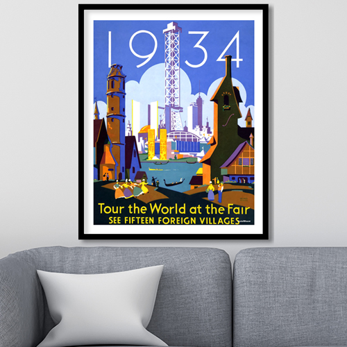 Tour-the-world-1934-1JPG3