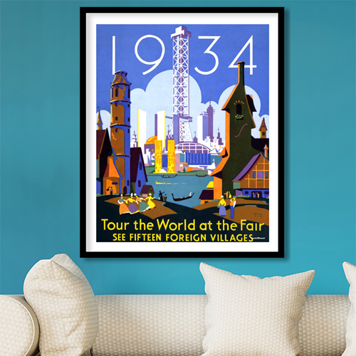 Tour-the-world-1934-1JPG4