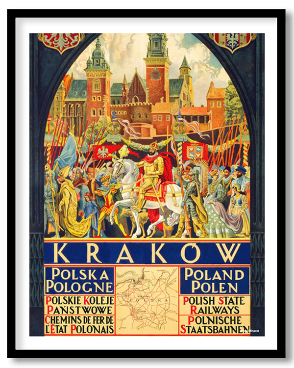 Poland-1