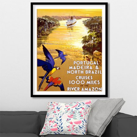 Portugal-1JPG2