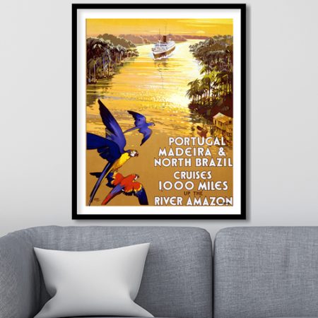Portugal-1JPG3