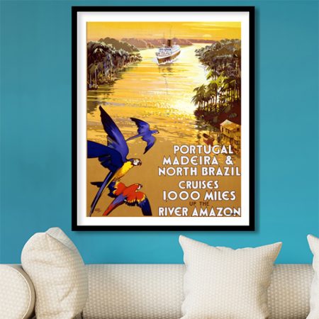 Portugal-1JPG4