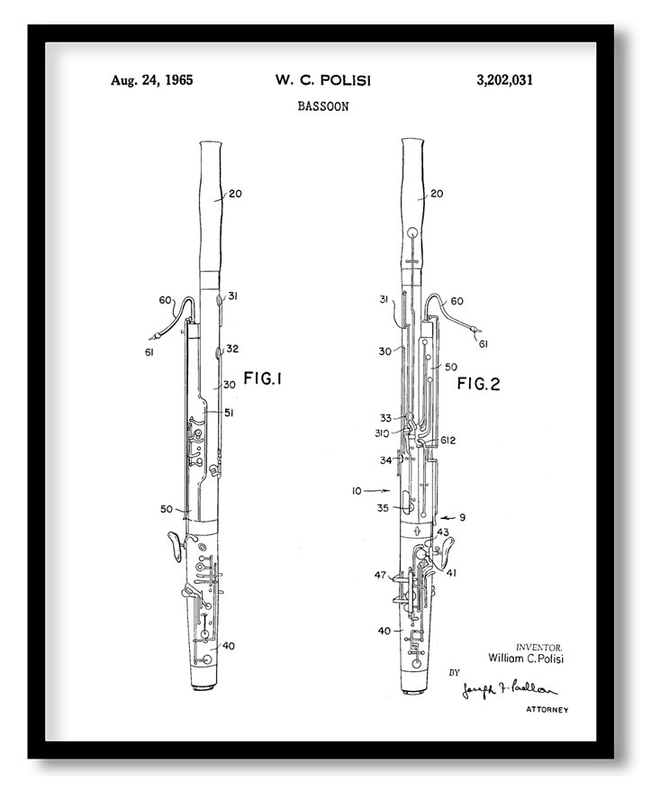 PTNT-WT-02-011