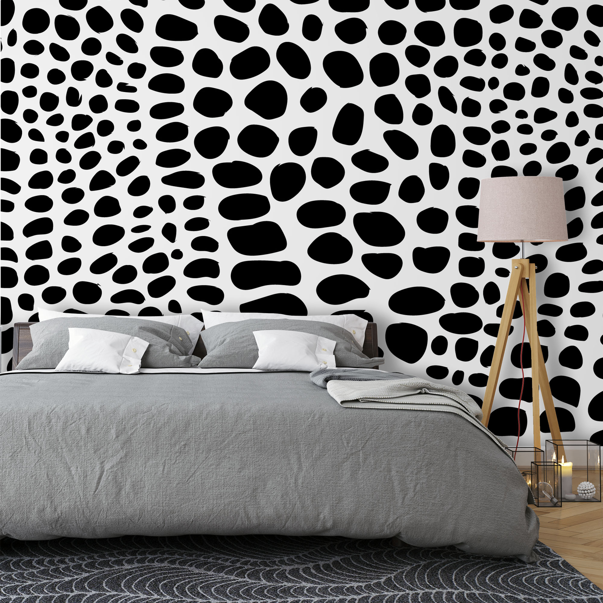 Animal-print-001-10jpg2