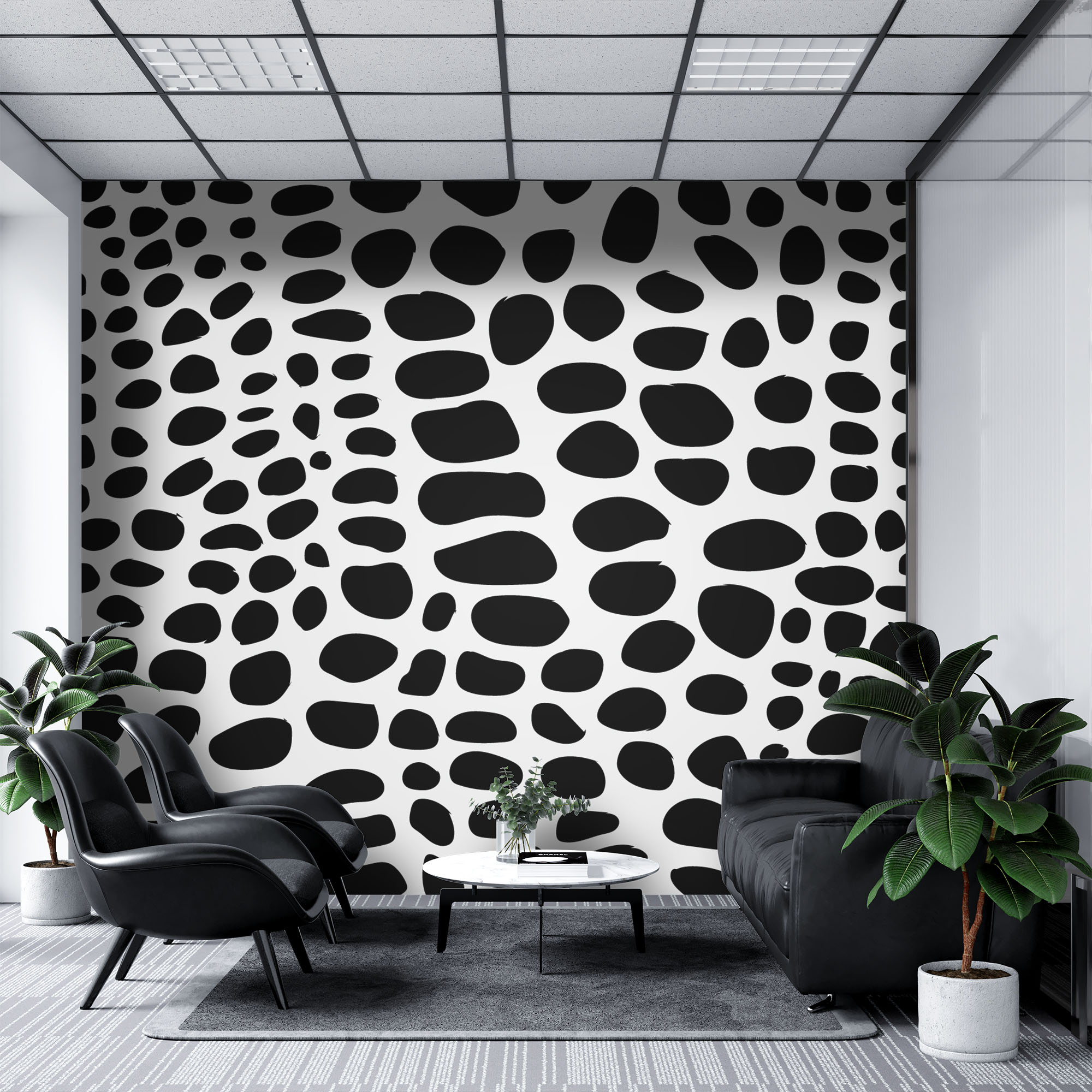 Animal-print-001-10jpg3