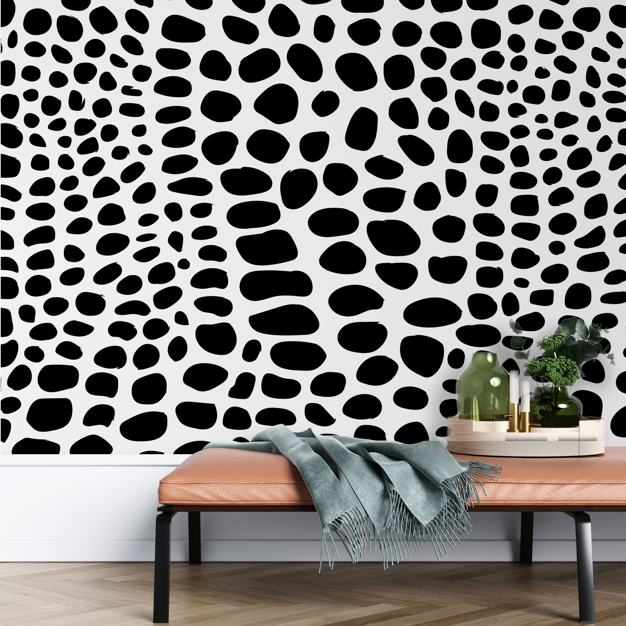 Animal-print-001-10jpg5