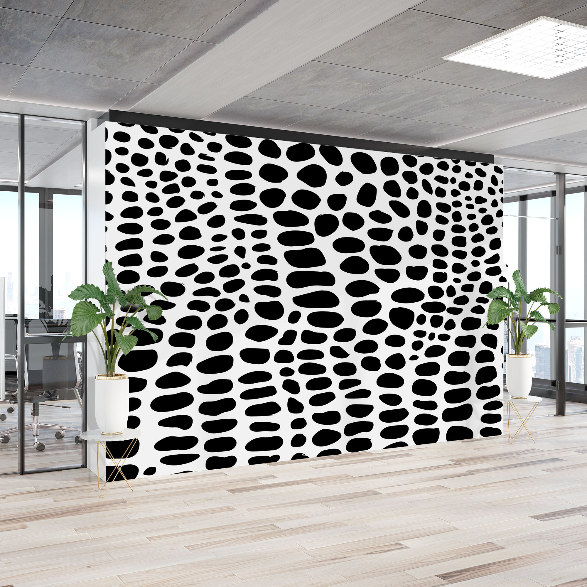 Animal-print-001-10jpg6