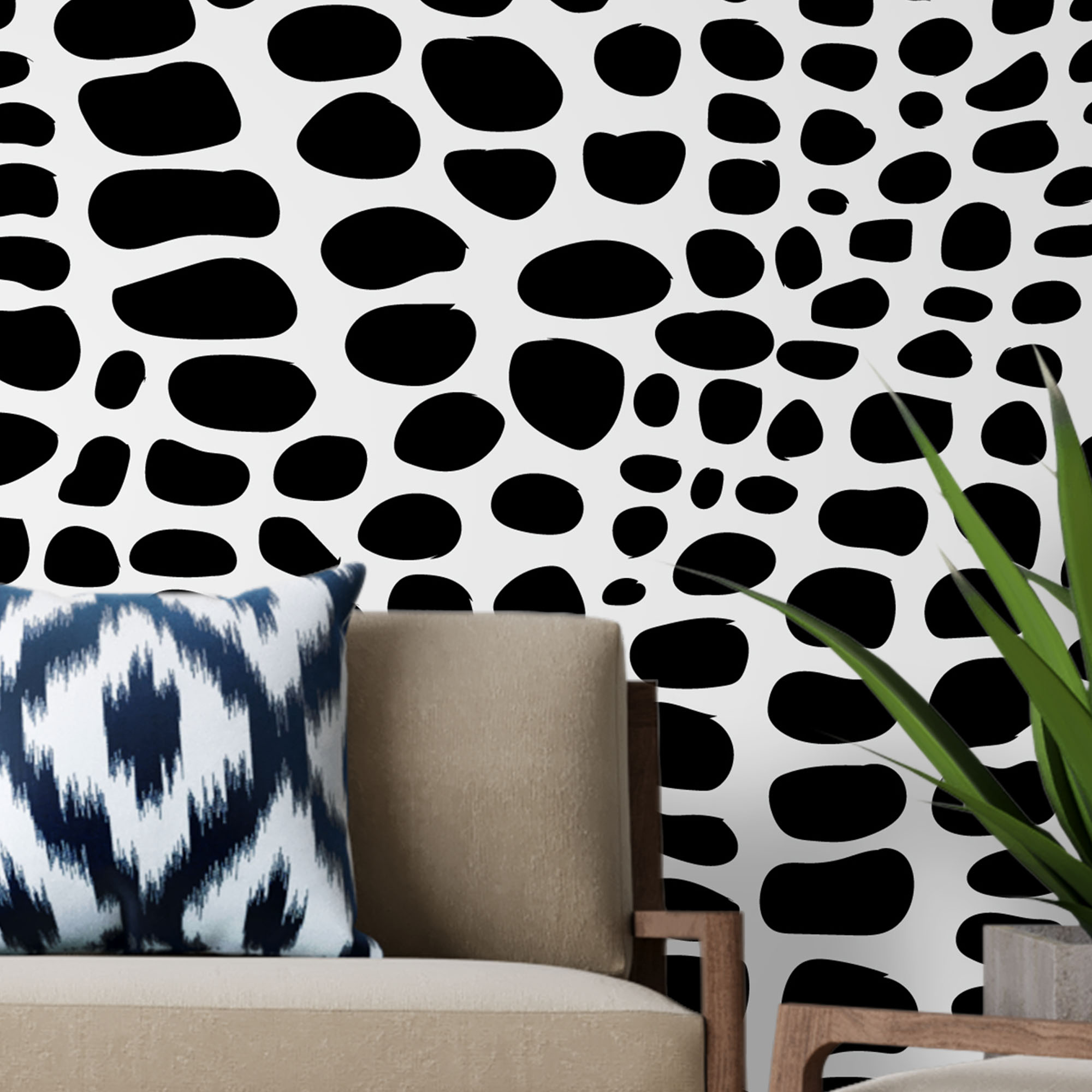 Animal-print-001-10jpg7