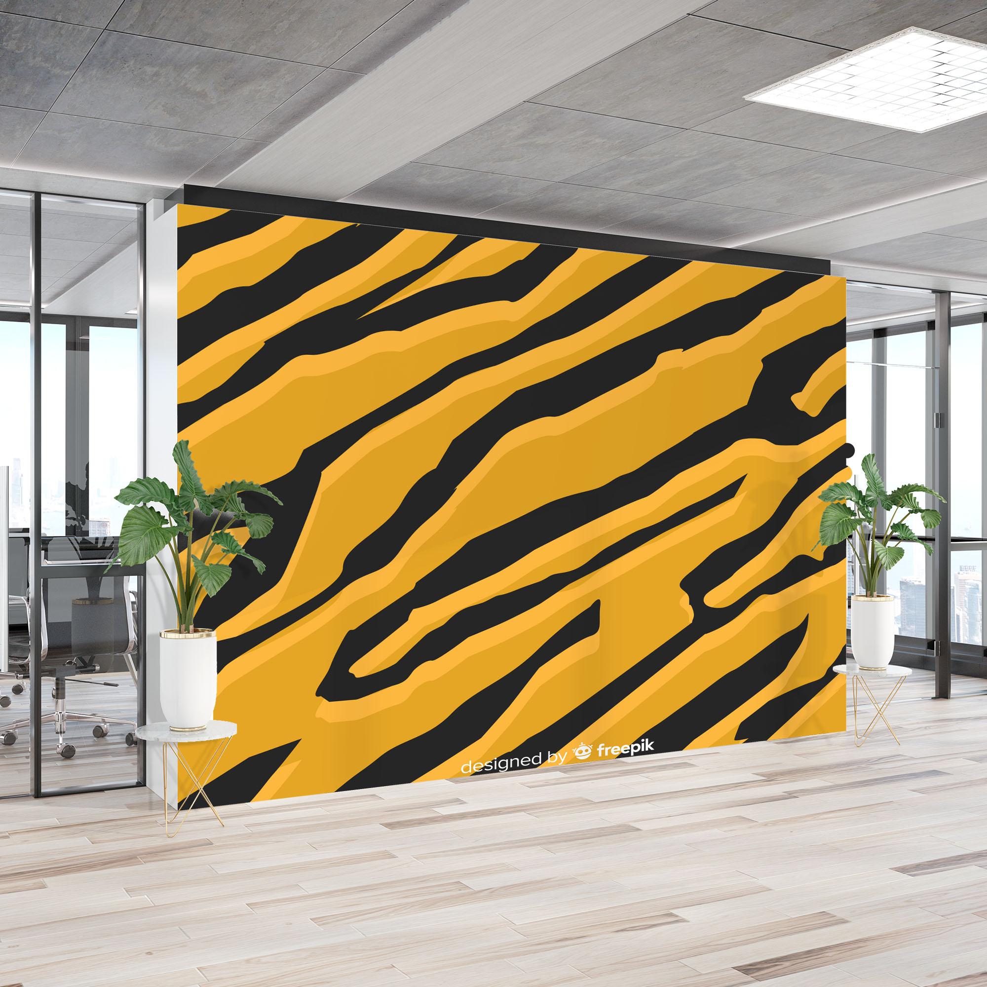 Animal-print-001-1jpg6