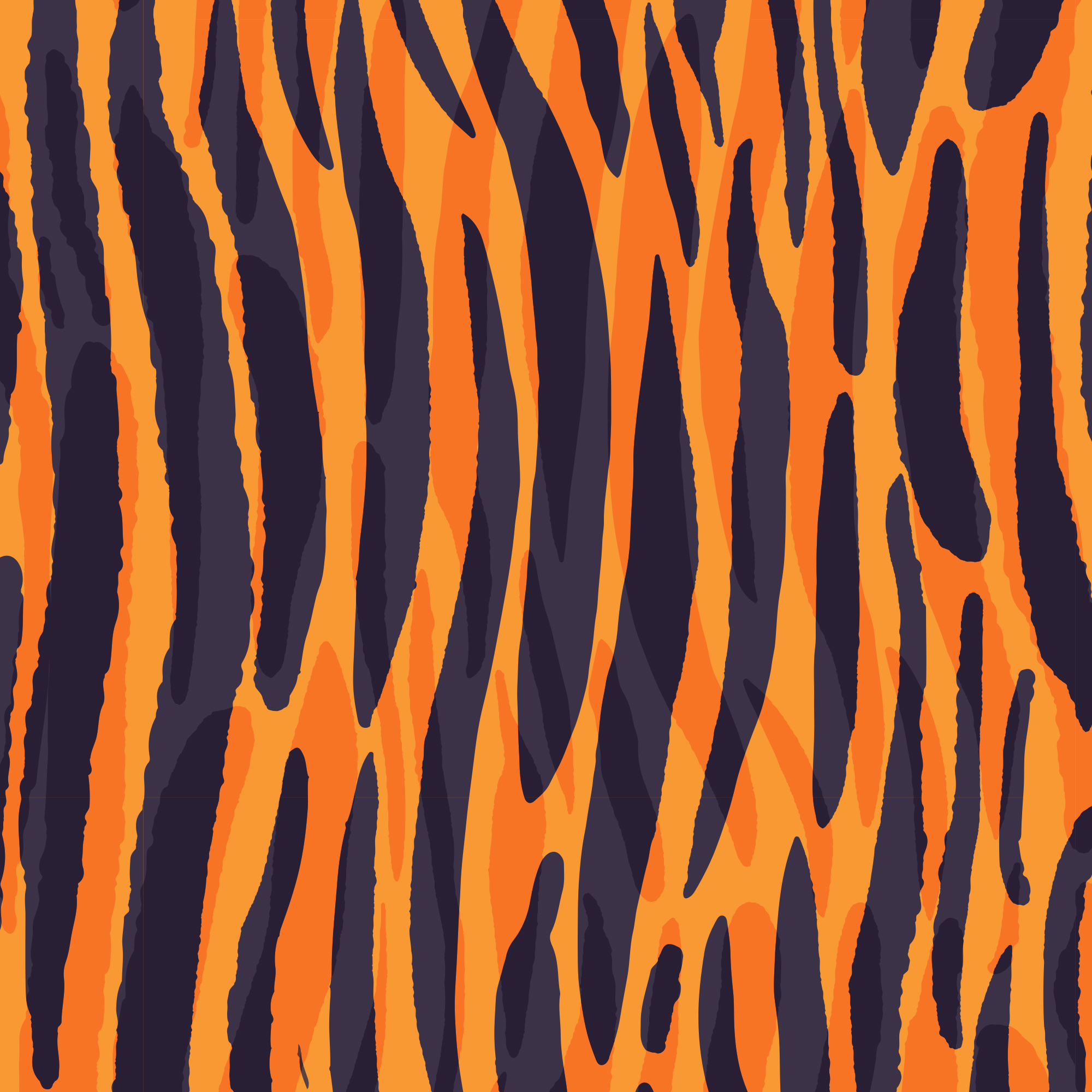 Animal-print-001-25