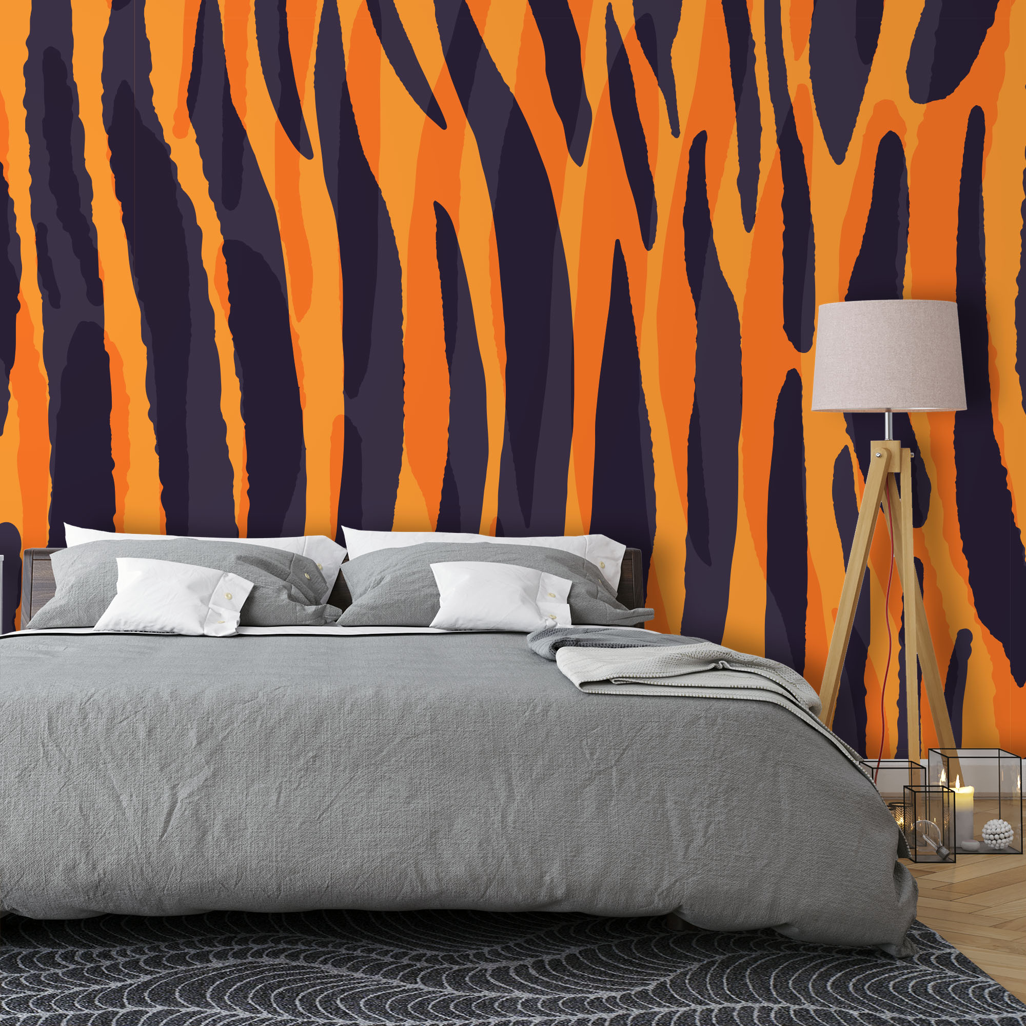 Animal-print-001-25jpg2