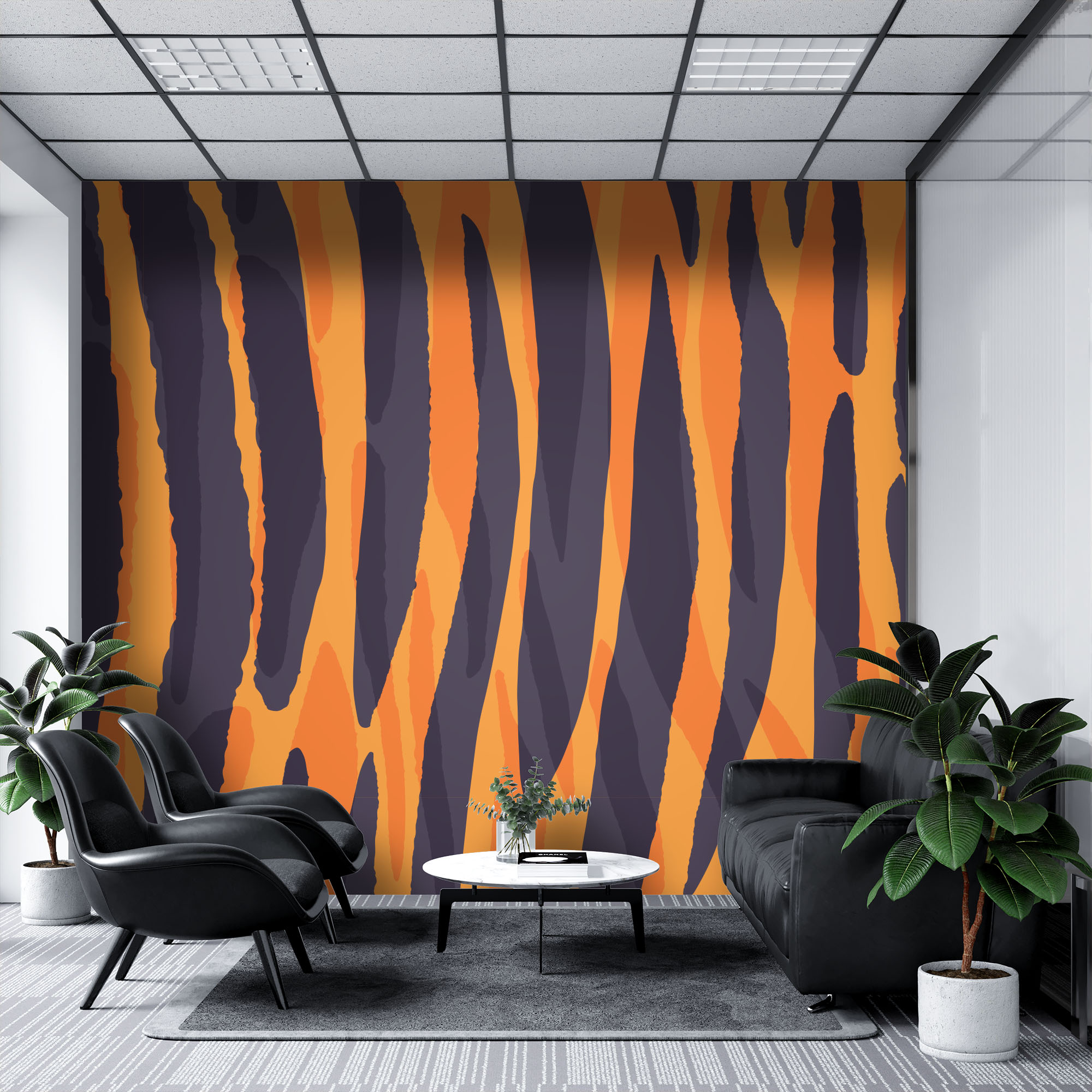 Animal-print-001-25jpg3