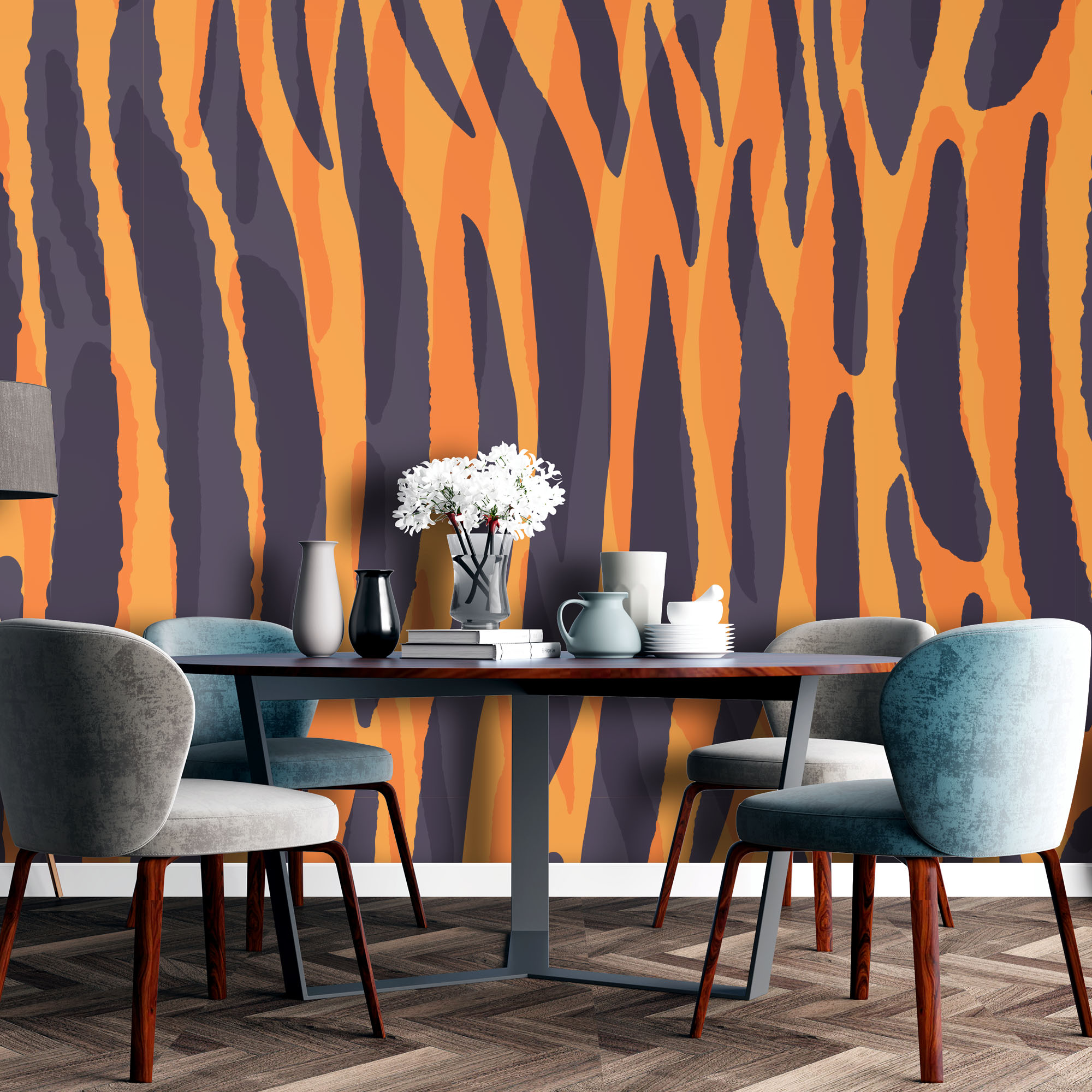 Animal-print-001-25jpg4