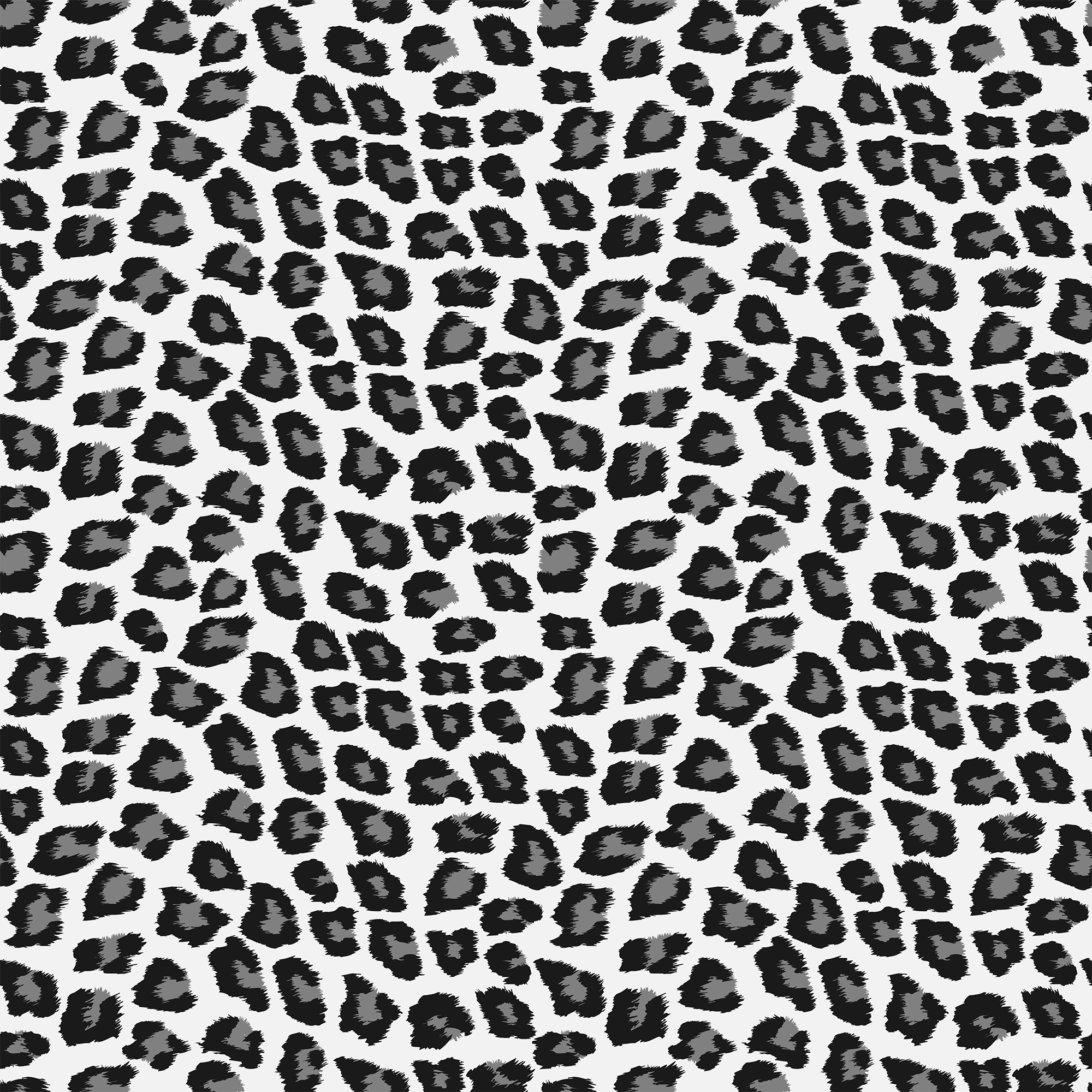 Animal-print-001-28