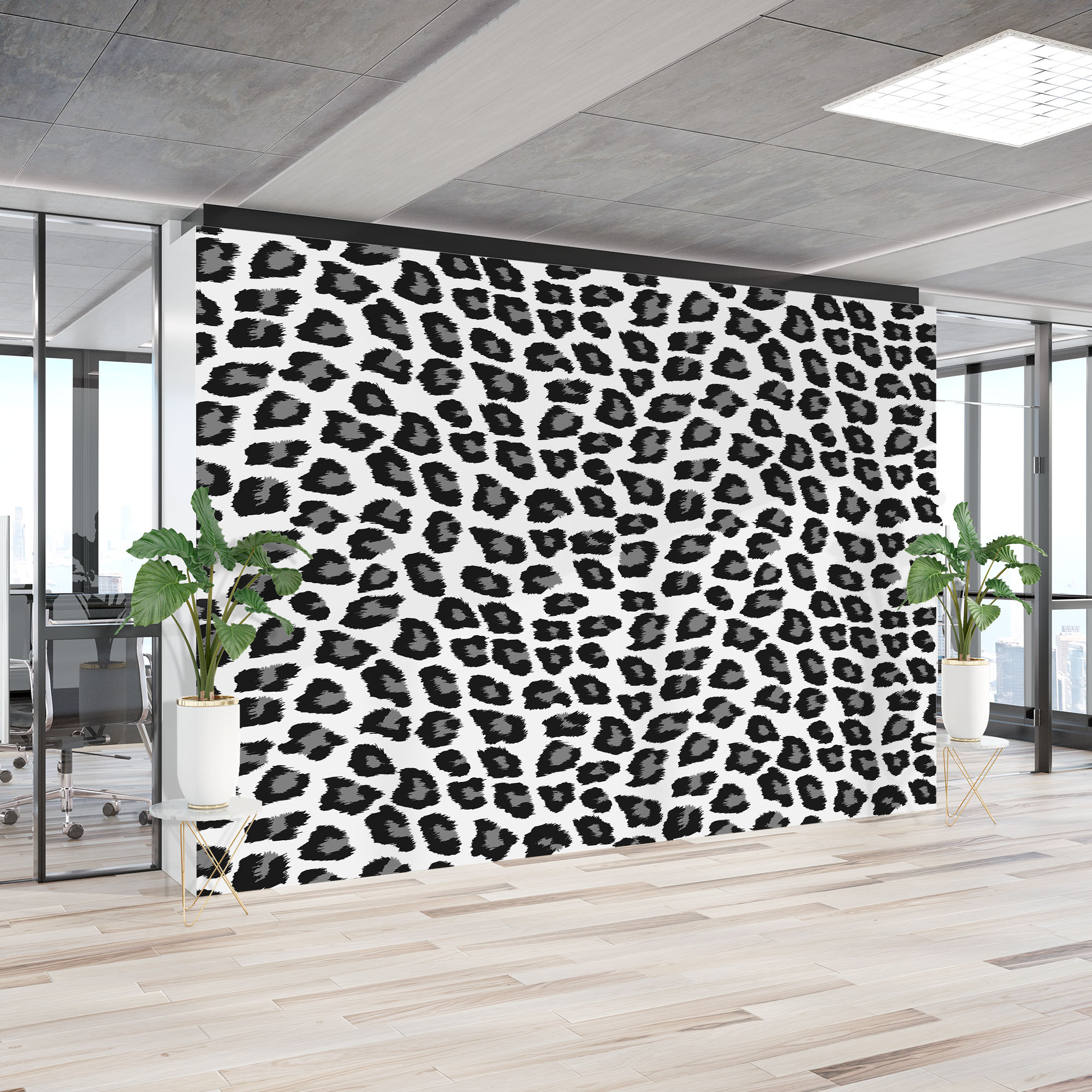 Animal-print-001-28jpg6