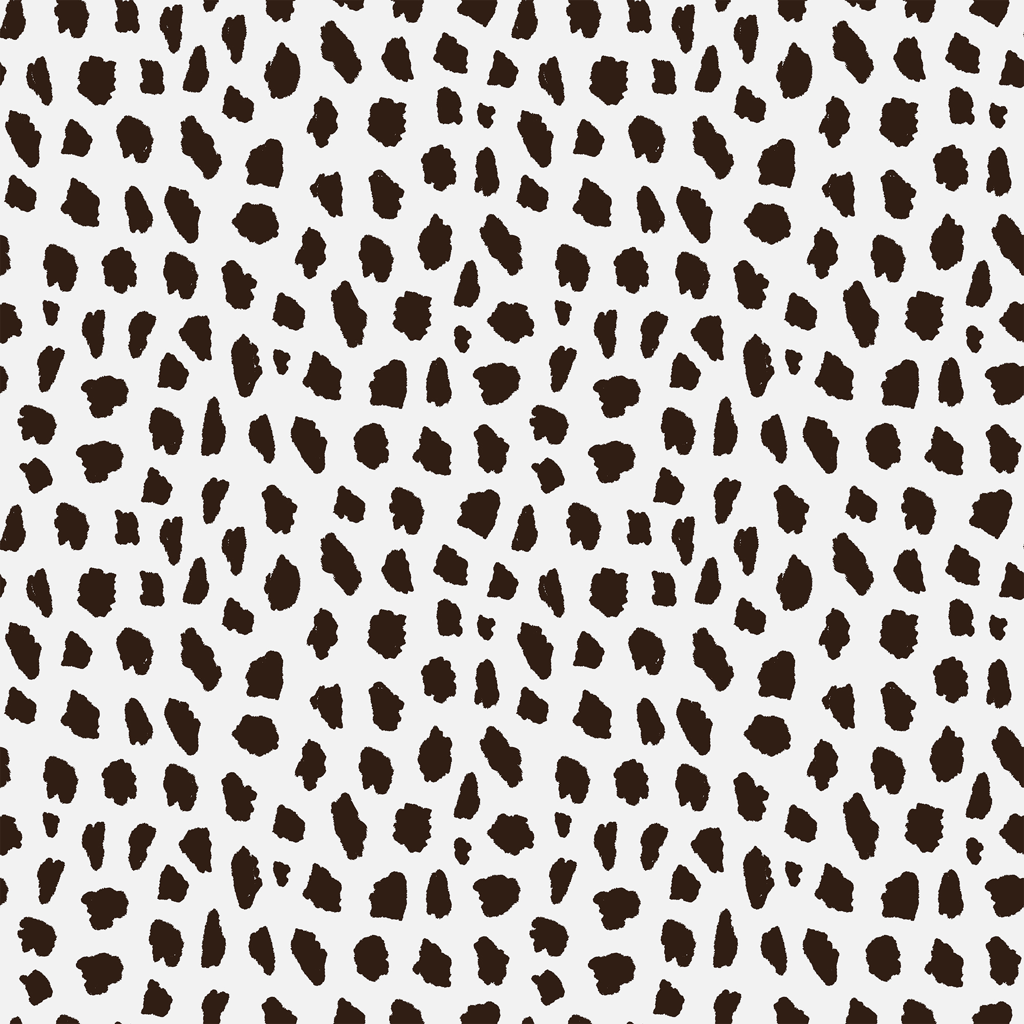 Animal-print-001-29