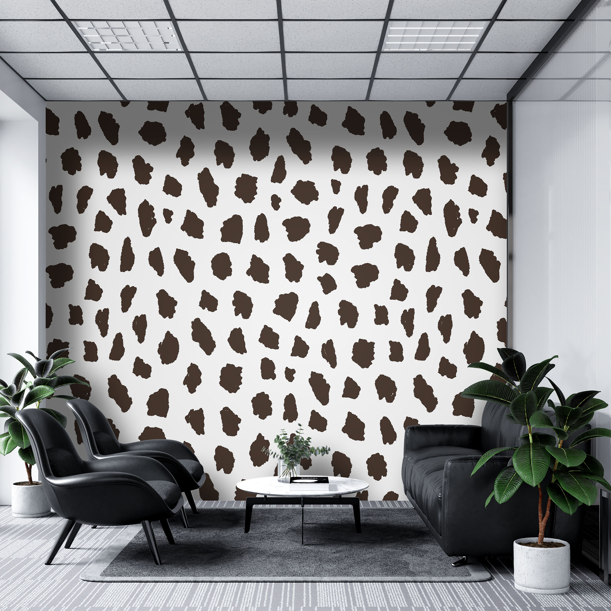 Animal-print-001-29jpg3