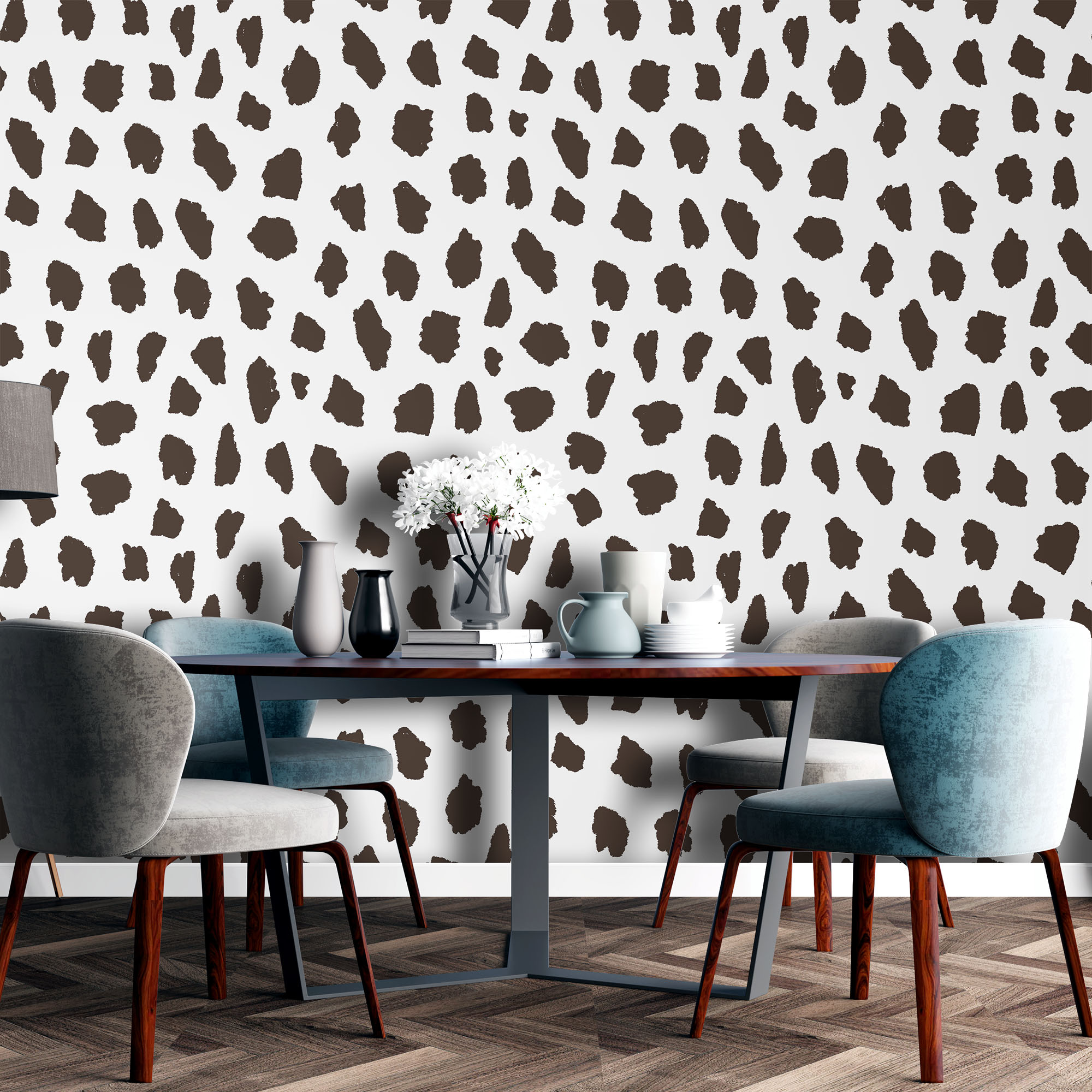 Animal-print-001-29jpg4