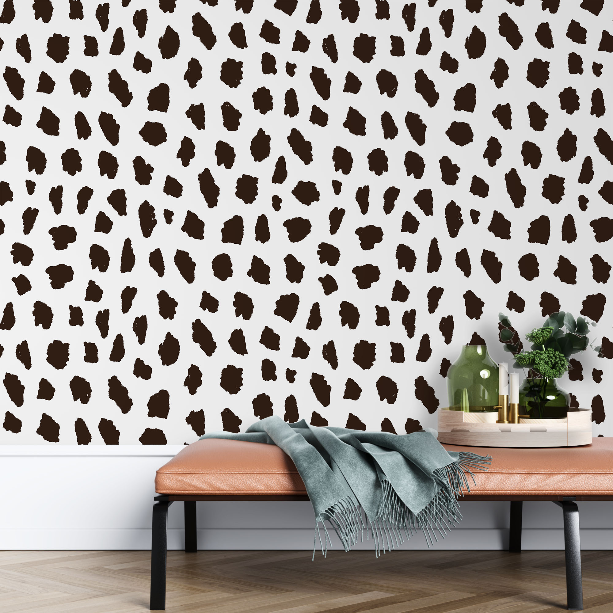 Animal-print-001-29jpg5