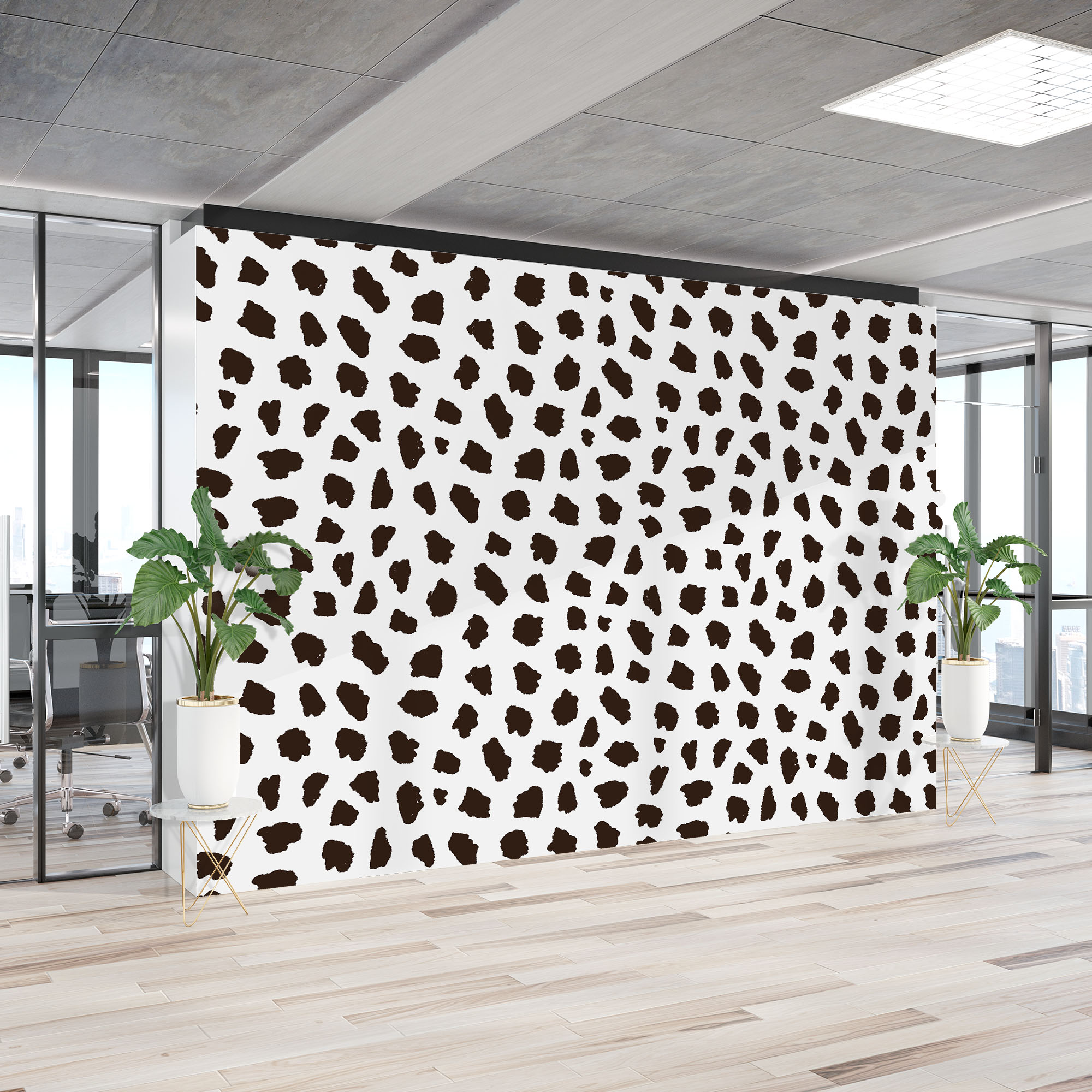 Animal-print-001-29jpg6