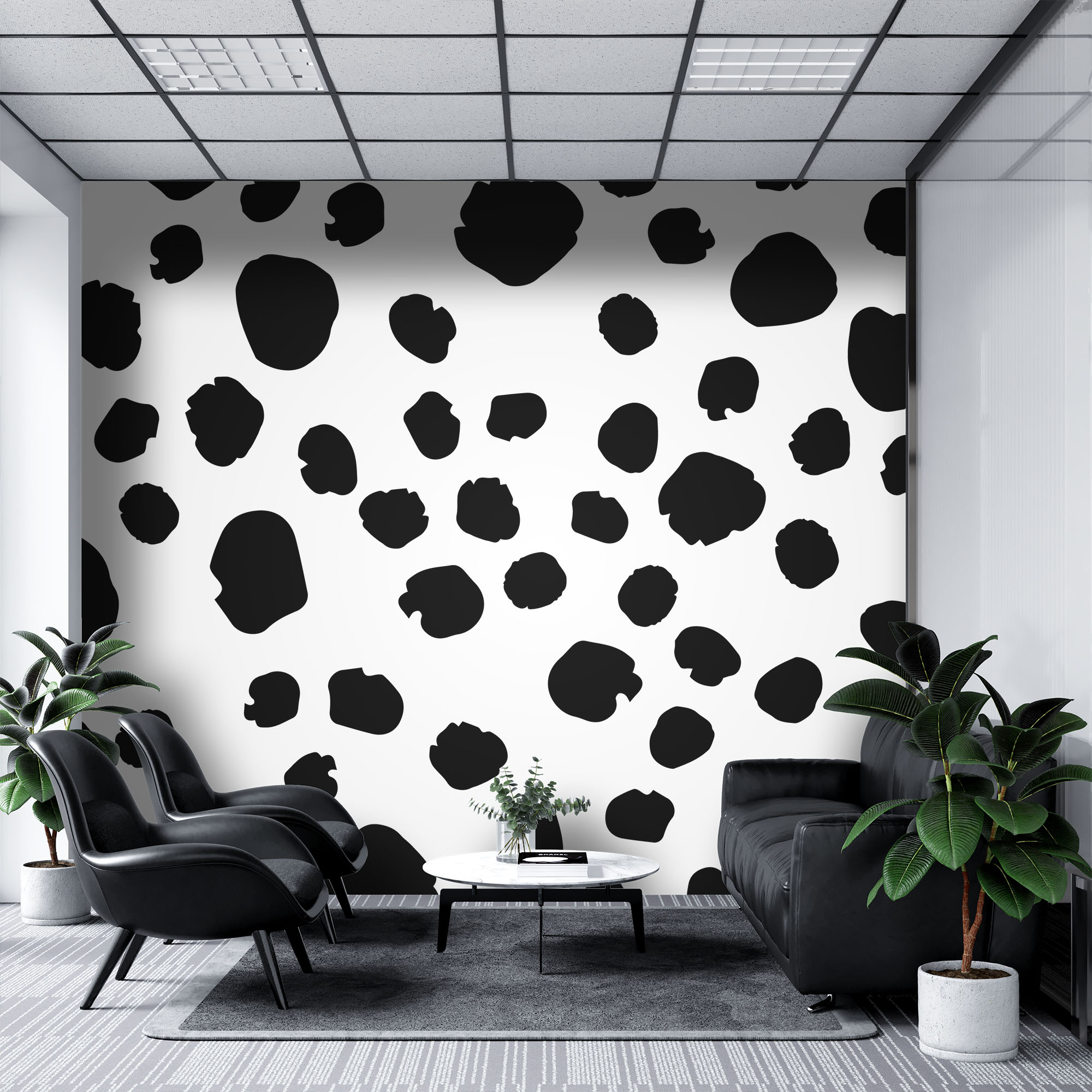 Animal-print-001-32jpg3