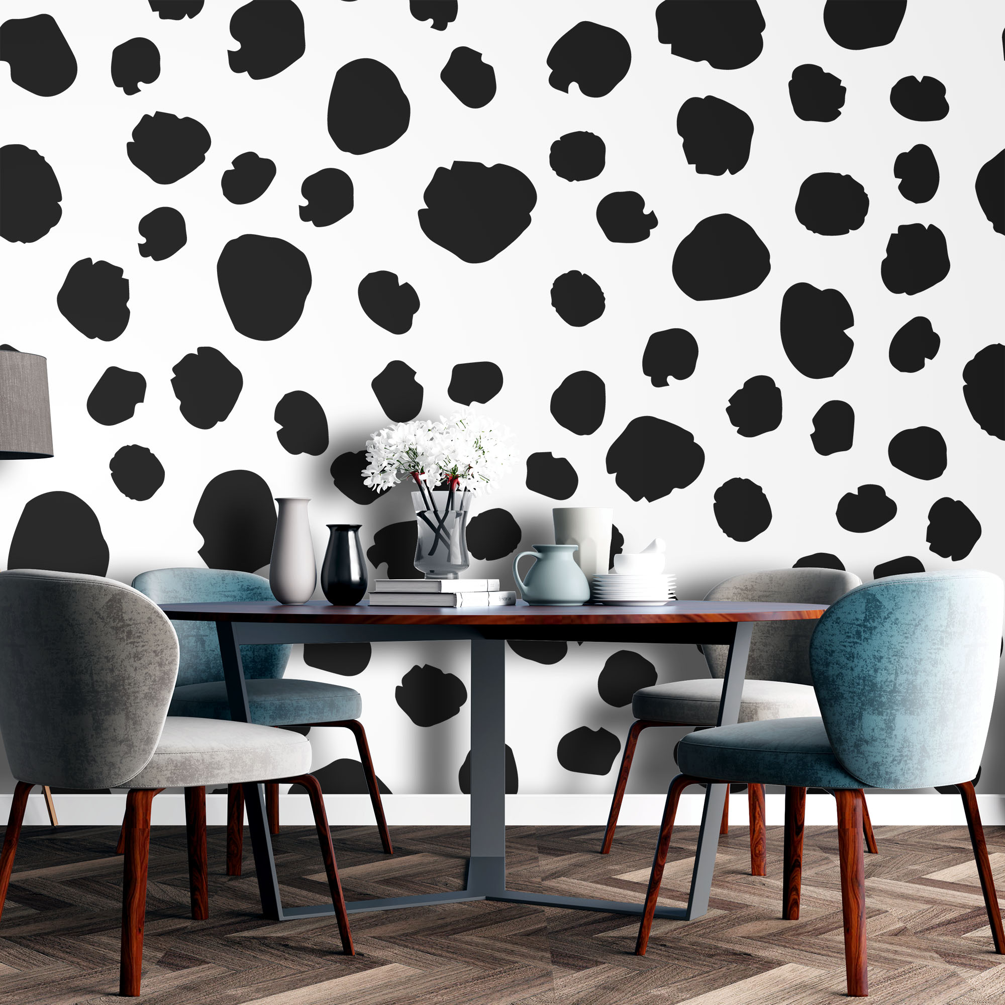 Animal-print-001-32jpg4