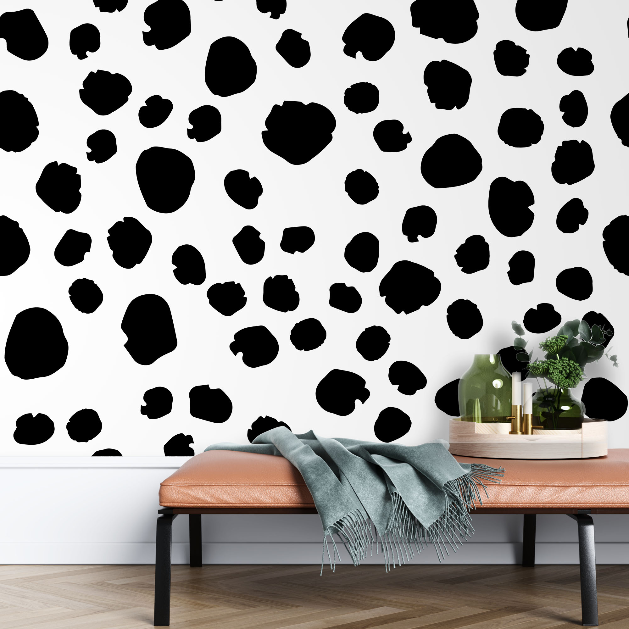 Animal-print-001-32jpg5