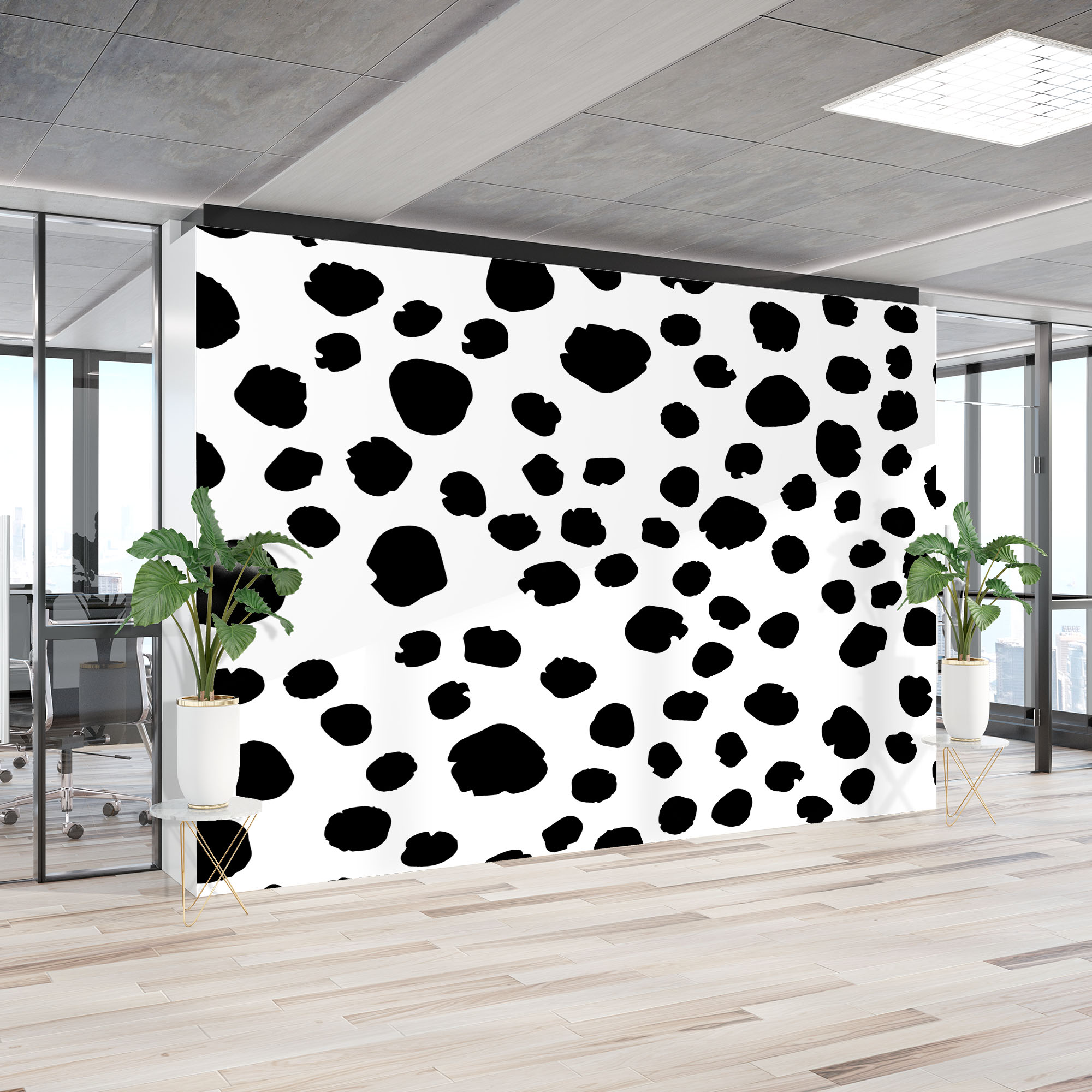 Animal-print-001-32jpg6