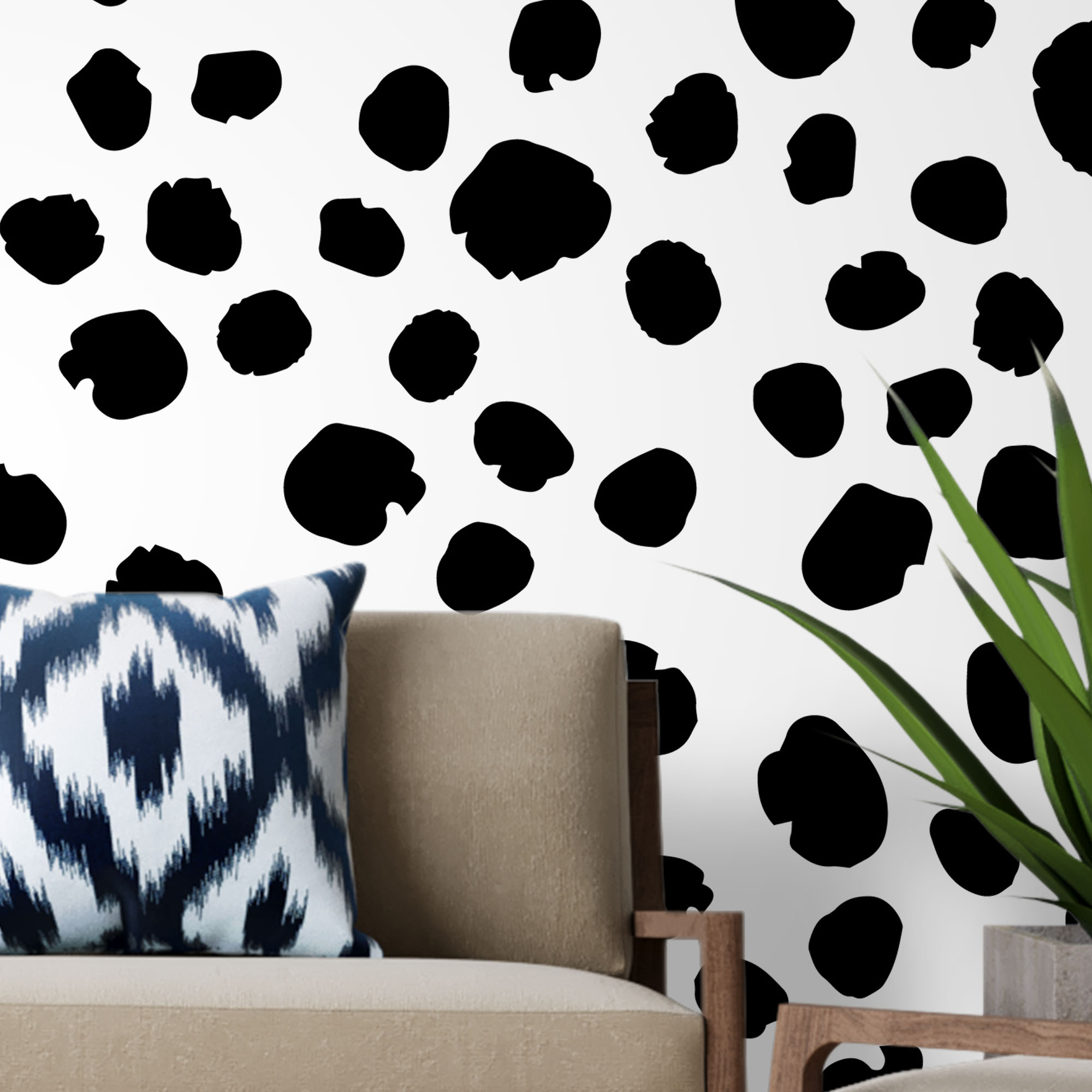 Animal-print-001-32jpg7