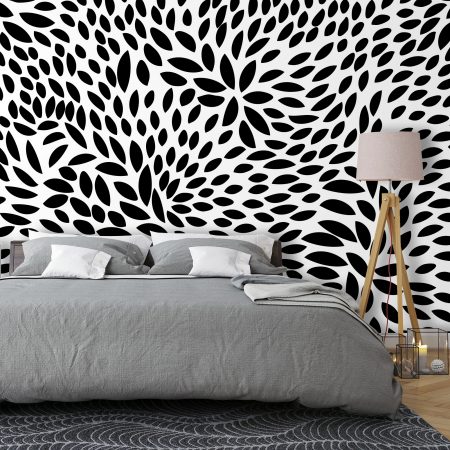 Animal-print-001-33jpg2
