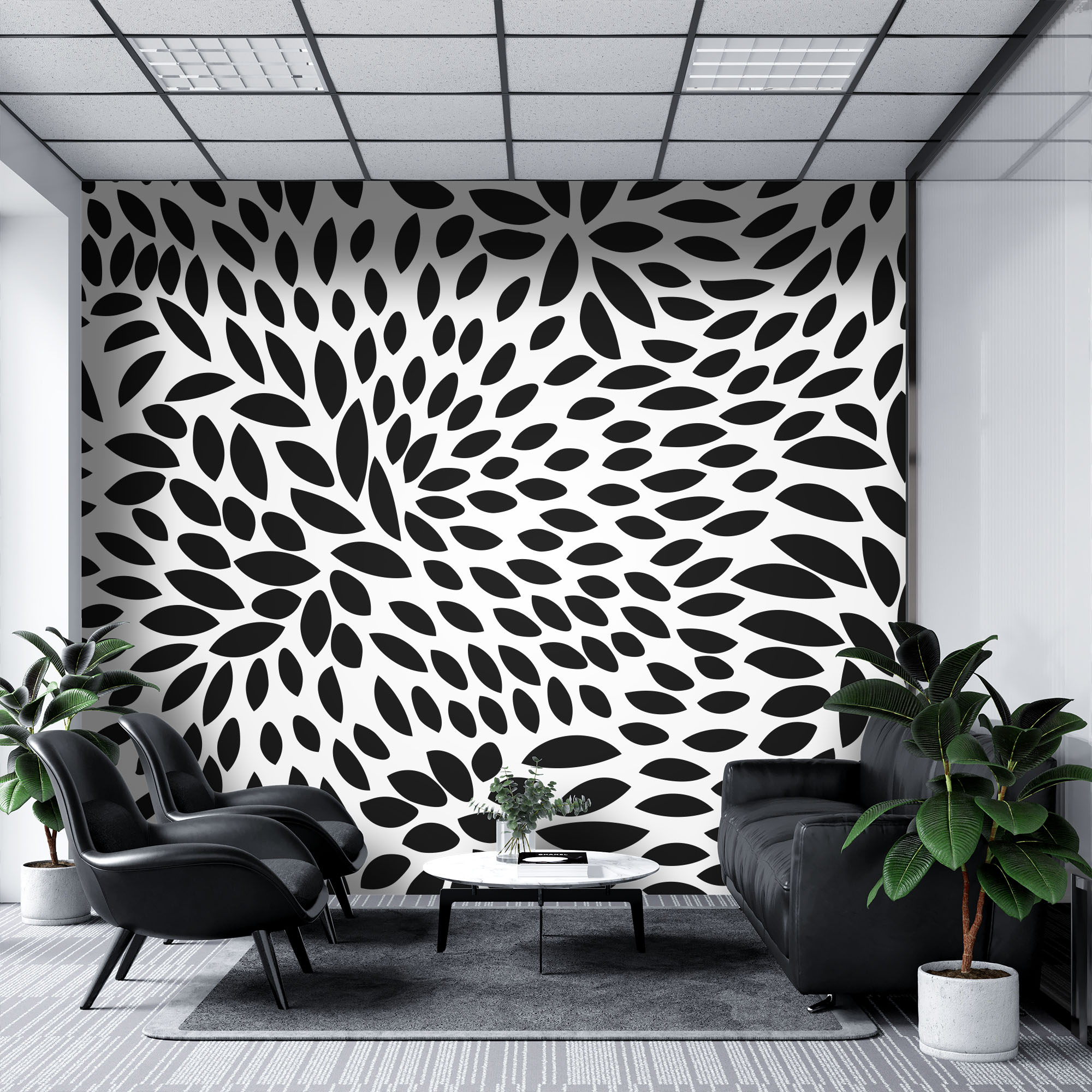 Animal-print-001-33jpg3