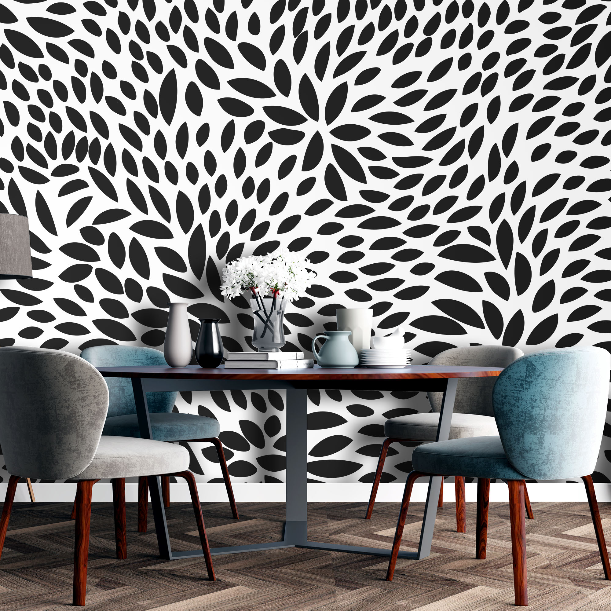 Animal-print-001-33jpg4