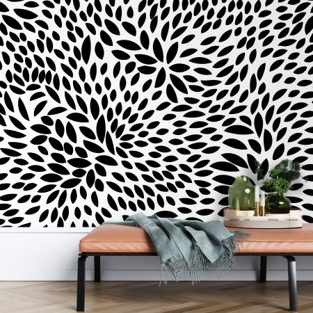 Animal-print-001-33jpg5