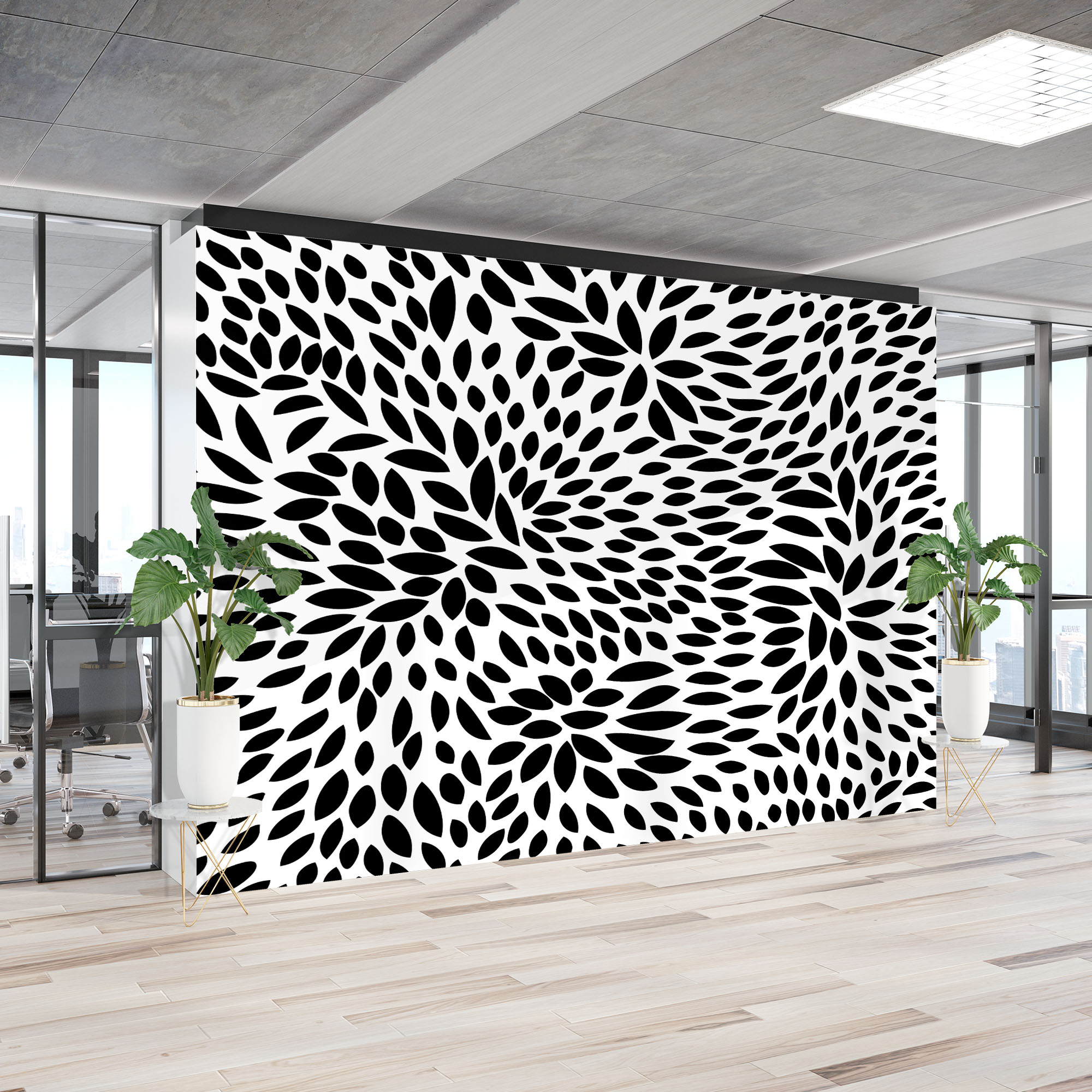 Animal-print-001-33jpg6