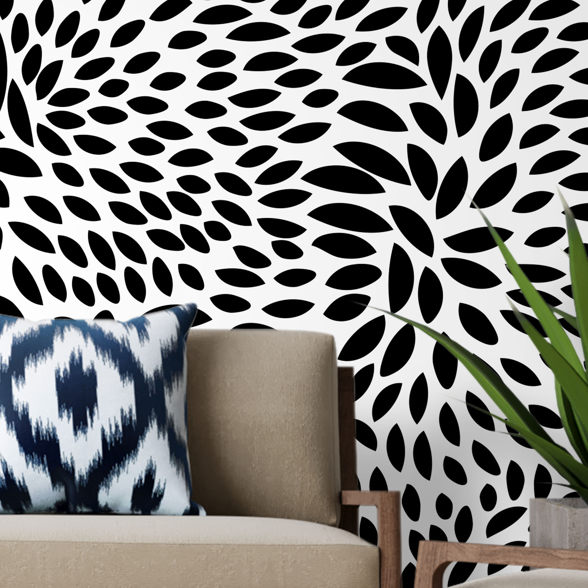 Animal-print-001-33jpg7