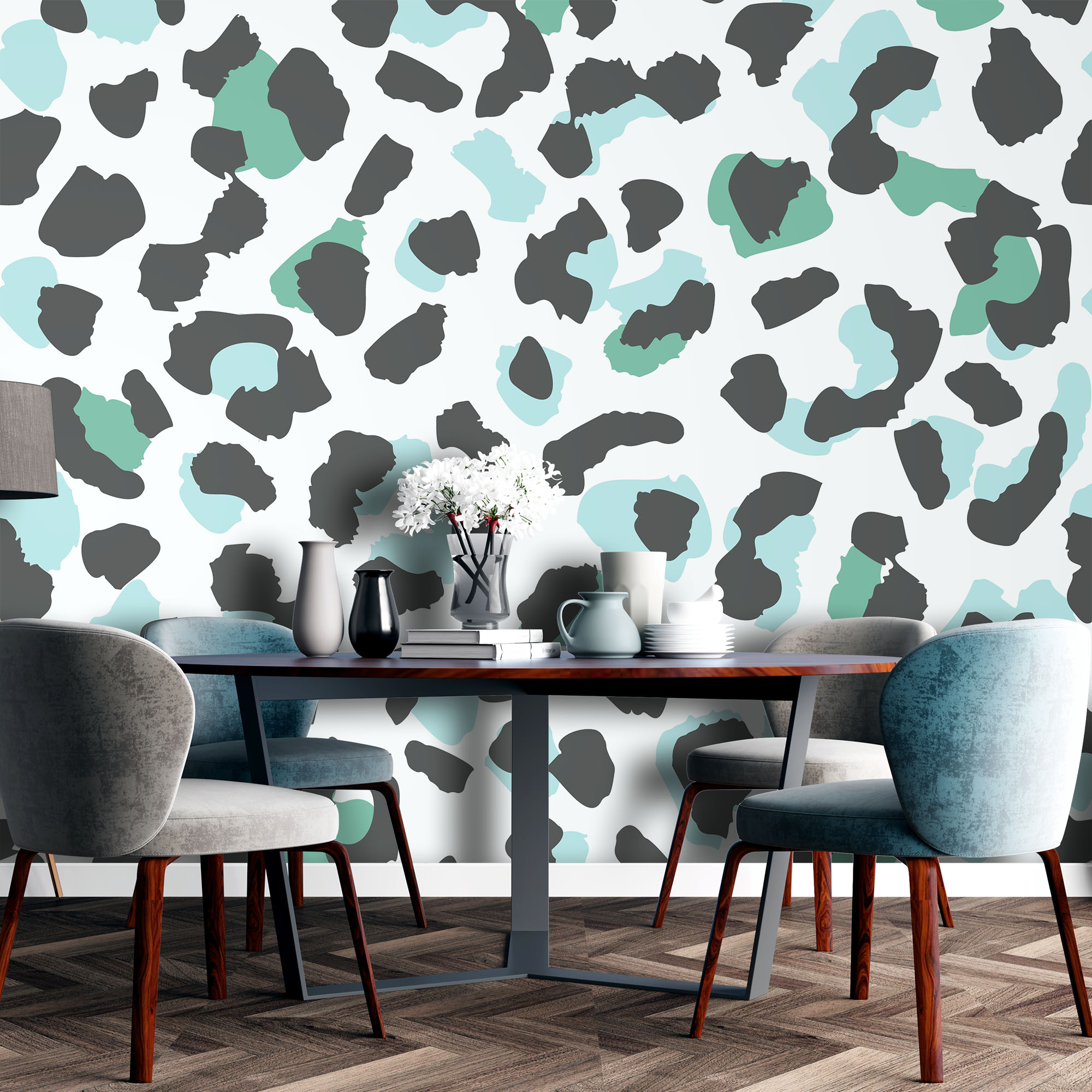 Animal-print-001-36jpg4