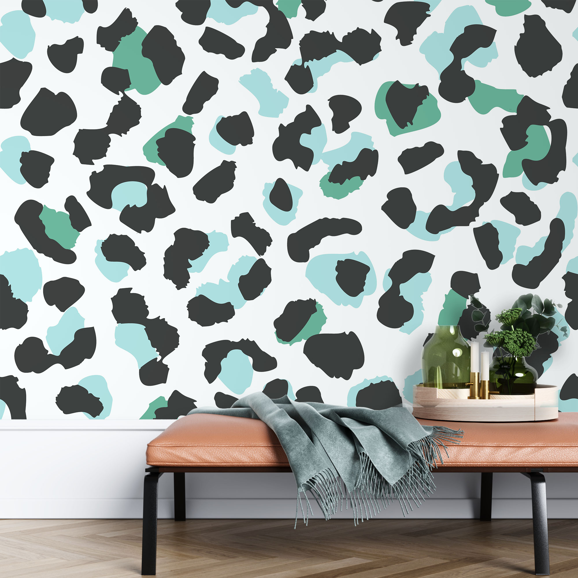 Animal-print-001-36jpg5