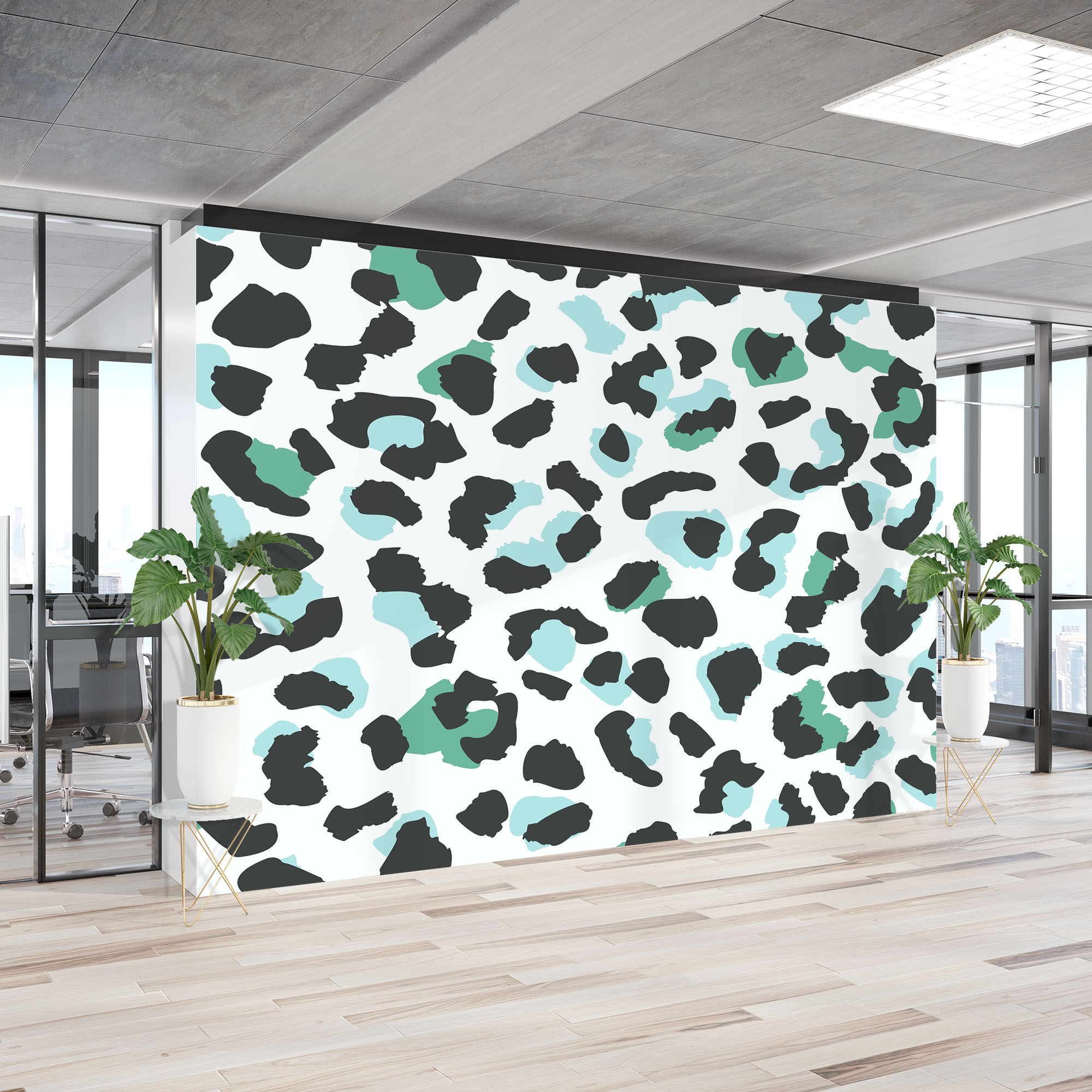 Animal-print-001-36jpg6